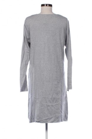 Рокля FLG, Размер XL, Цвят Сив, Цена 29,99 лв.