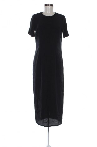 Šaty  Fabiani, Velikost S, Barva Černá, Cena  371,00 Kč