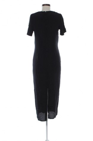 Šaty  Fabiani, Velikost S, Barva Černá, Cena  371,00 Kč