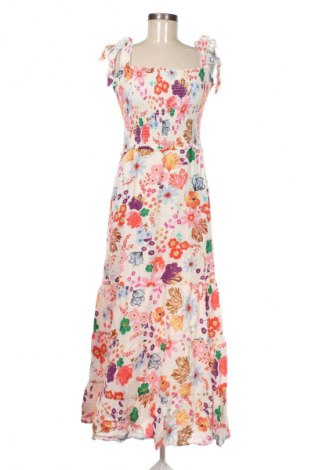 Sukienka Fabienne Chapot, Rozmiar M, Kolor Kolorowy, Cena 298,85 zł