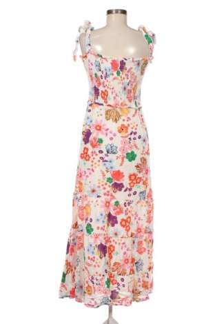 Sukienka Fabienne Chapot, Rozmiar M, Kolor Kolorowy, Cena 298,85 zł