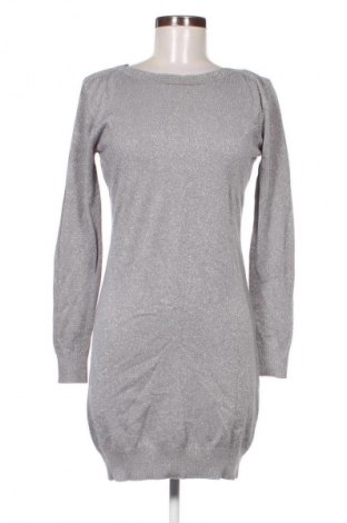 Kleid Fabrizia, Größe XS, Farbe Silber, Preis € 14,83