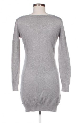 Kleid Fabrizia, Größe XS, Farbe Silber, Preis € 14,83