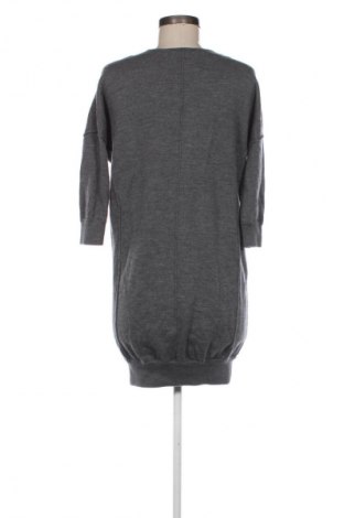 Kleid Faith Connexion, Größe L, Farbe Grau, Preis € 43,99