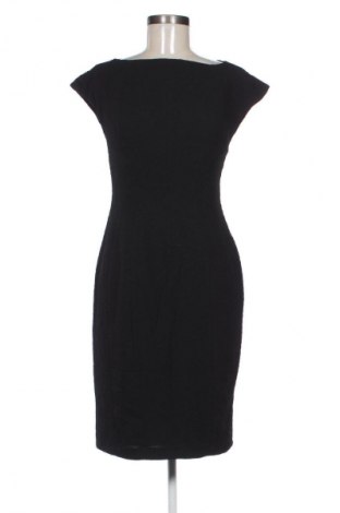 Ruha Fall Winter Spring Summer, Méret M, Szín Fekete, Ár 17 059 Ft