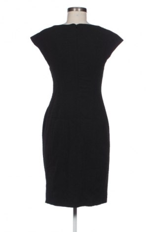 Ruha Fall Winter Spring Summer, Méret M, Szín Fekete, Ár 17 059 Ft