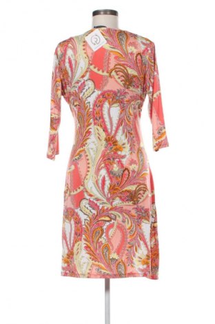 Kleid Famous, Größe XL, Farbe Mehrfarbig, Preis € 14,83