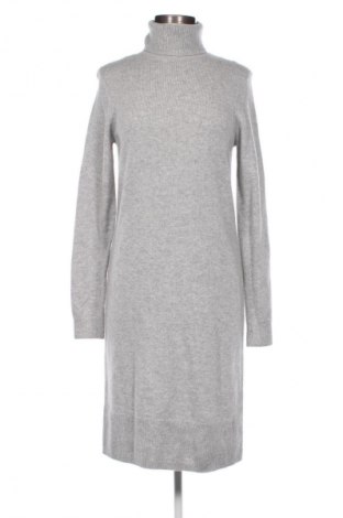 Sukienka Farhi By Nicole Farhi, Rozmiar M, Kolor Szary, Cena 110,34 zł