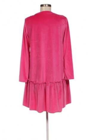 Ruha Fashion Jeans, Méret L, Szín Rózsaszín, Ár 5 865 Ft