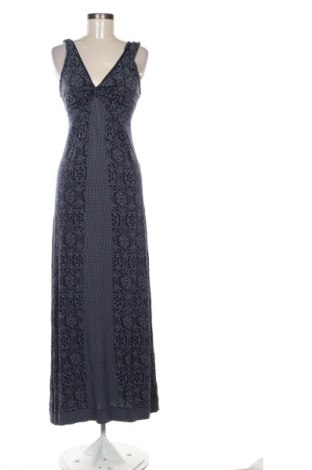 Φόρεμα Fat Face, Μέγεθος M, Χρώμα Πολύχρωμο, Τιμή 42,05 €