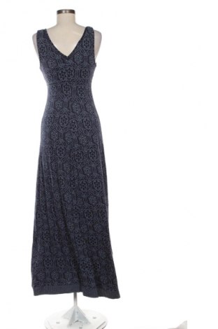 Φόρεμα Fat Face, Μέγεθος M, Χρώμα Πολύχρωμο, Τιμή 42,05 €