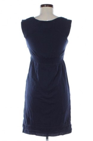 Šaty  Fat Face, Velikost S, Barva Modrá, Cena  501,00 Kč
