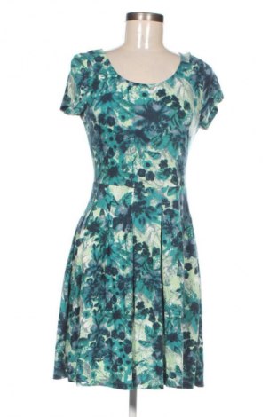 Ruha Fat Face, Méret M, Szín Sokszínű, Ár 16 443 Ft