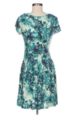 Ruha Fat Face, Méret M, Szín Sokszínű, Ár 16 443 Ft