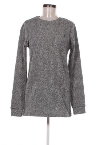 Φόρεμα Father & Sons, Μέγεθος M, Χρώμα Γκρί, Τιμή 10,99 €