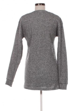 Φόρεμα Father & Sons, Μέγεθος M, Χρώμα Γκρί, Τιμή 10,99 €