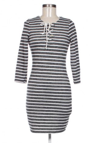 Kleid Fb Sister, Größe M, Farbe Mehrfarbig, Preis € 7,99