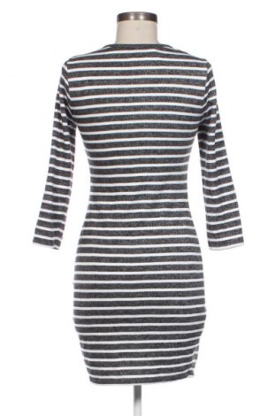 Kleid Fb Sister, Größe M, Farbe Mehrfarbig, Preis € 7,99