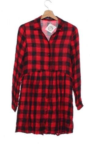 Šaty  Fb Sister, Velikost XS, Barva Vícebarevné, Cena  429,00 Kč