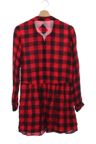 Šaty  Fb Sister, Velikost XS, Barva Vícebarevné, Cena  429,00 Kč