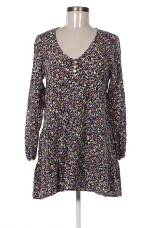 Sukienka Fb Sister, Rozmiar XL, Kolor Kolorowy, Cena 91,63 zł