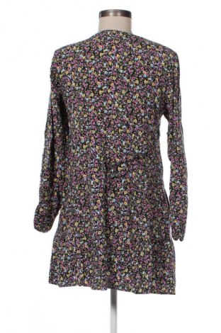 Sukienka Fb Sister, Rozmiar XL, Kolor Kolorowy, Cena 91,63 zł