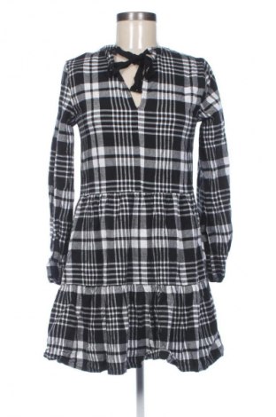 Ruha Fb Sister, Méret S, Szín Sokszínű, Ár 3 919 Ft