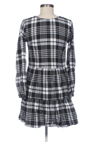 Ruha Fb Sister, Méret S, Szín Sokszínű, Ár 3 919 Ft