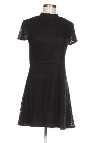 Sukienka Fb Sister, Rozmiar L, Kolor Czarny, Cena 53,99 zł