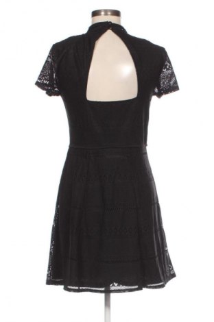 Sukienka Fb Sister, Rozmiar L, Kolor Czarny, Cena 53,99 zł