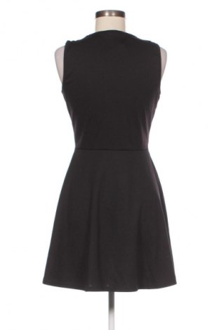 Φόρεμα Fb Sister, Μέγεθος L, Χρώμα Μαύρο, Τιμή 14,83 €