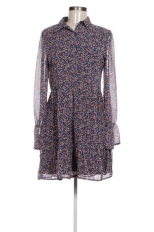 Šaty  Fb Sister, Veľkosť L, Farba Viacfarebná, Cena  14,83 €