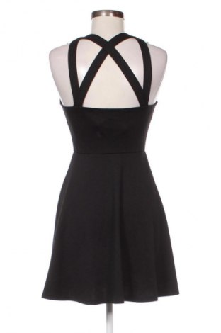 Ruha Fb Sister, Méret S, Szín Fekete, Ár 5 800 Ft