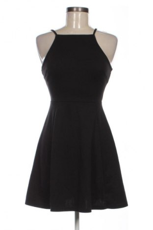 Ruha Fb Sister, Méret S, Szín Fekete, Ár 5 800 Ft