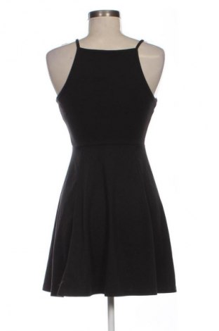 Ruha Fb Sister, Méret S, Szín Fekete, Ár 5 800 Ft