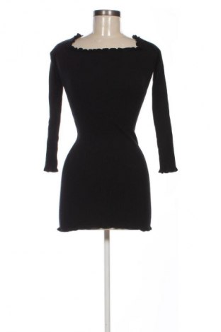 Ruha Fb Sister, Méret XS, Szín Fekete, Ár 3 929 Ft