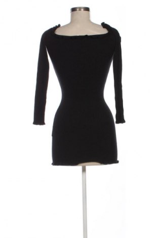 Ruha Fb Sister, Méret XS, Szín Fekete, Ár 3 929 Ft