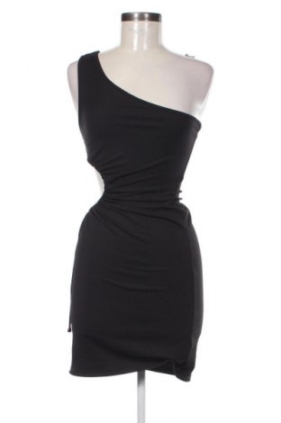 Šaty  Fb Sister, Veľkosť L, Farba Čierna, Cena  14,83 €