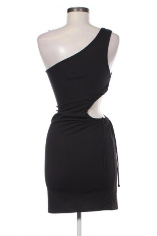 Šaty  Fb Sister, Veľkosť L, Farba Čierna, Cena  14,83 €