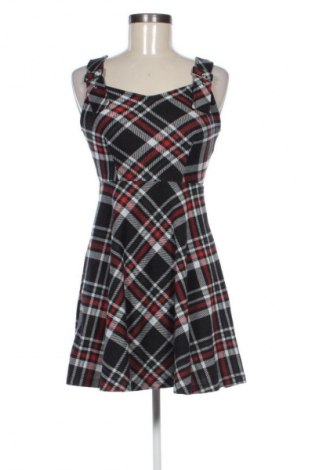 Ruha Fb Sister, Méret XS, Szín Sokszínű, Ár 4 809 Ft