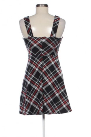 Ruha Fb Sister, Méret XS, Szín Sokszínű, Ár 4 809 Ft