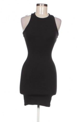 Ruha Fb Sister, Méret S, Szín Fekete, Ár 5 800 Ft