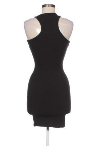 Ruha Fb Sister, Méret S, Szín Fekete, Ár 5 800 Ft