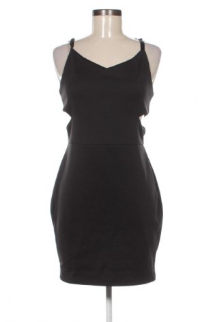 Sukienka Fb Sister, Rozmiar L, Kolor Czarny, Cena 53,99 zł