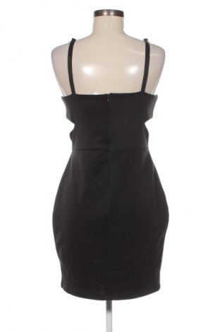 Sukienka Fb Sister, Rozmiar L, Kolor Czarny, Cena 53,99 zł