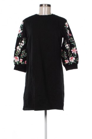 Kleid Fb Sister, Größe S, Farbe Mehrfarbig, Preis € 9,99