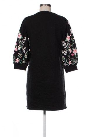 Kleid Fb Sister, Größe S, Farbe Mehrfarbig, Preis € 9,99