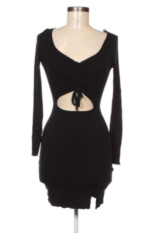 Kleid Fb Sister, Größe XS, Farbe Schwarz, Preis € 7,99