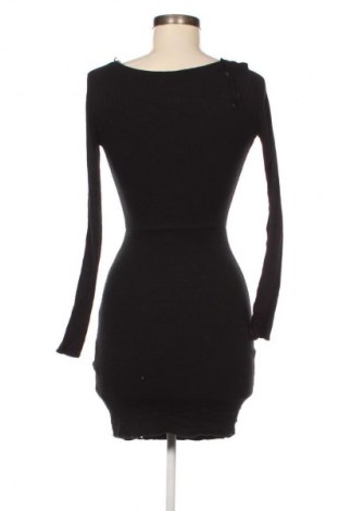 Kleid Fb Sister, Größe XS, Farbe Schwarz, Preis € 7,99