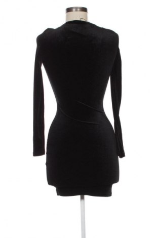 Рокля Fb Sister, Размер XS, Цвят Черен, Цена 19,99 лв.